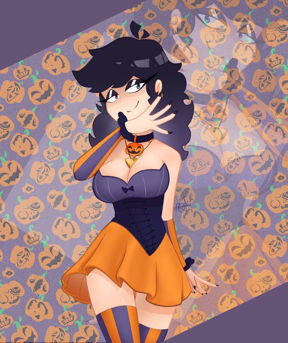 patatusa (@srpatatusa) on Twitter photo 