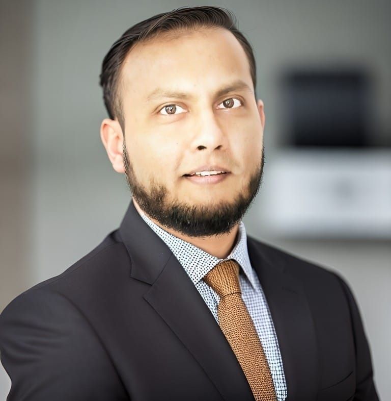 🤖 vs 👥 — Who really protects your org?
Join Syed Ali (Utah Tech) at #BSidesRedRocks for “AI Security Appliances vs. The Human Firewall.”
Learn where AI helps, where it fails, and how humans still matter.
👉 bsidesredrocks.org #InfoSec #AI