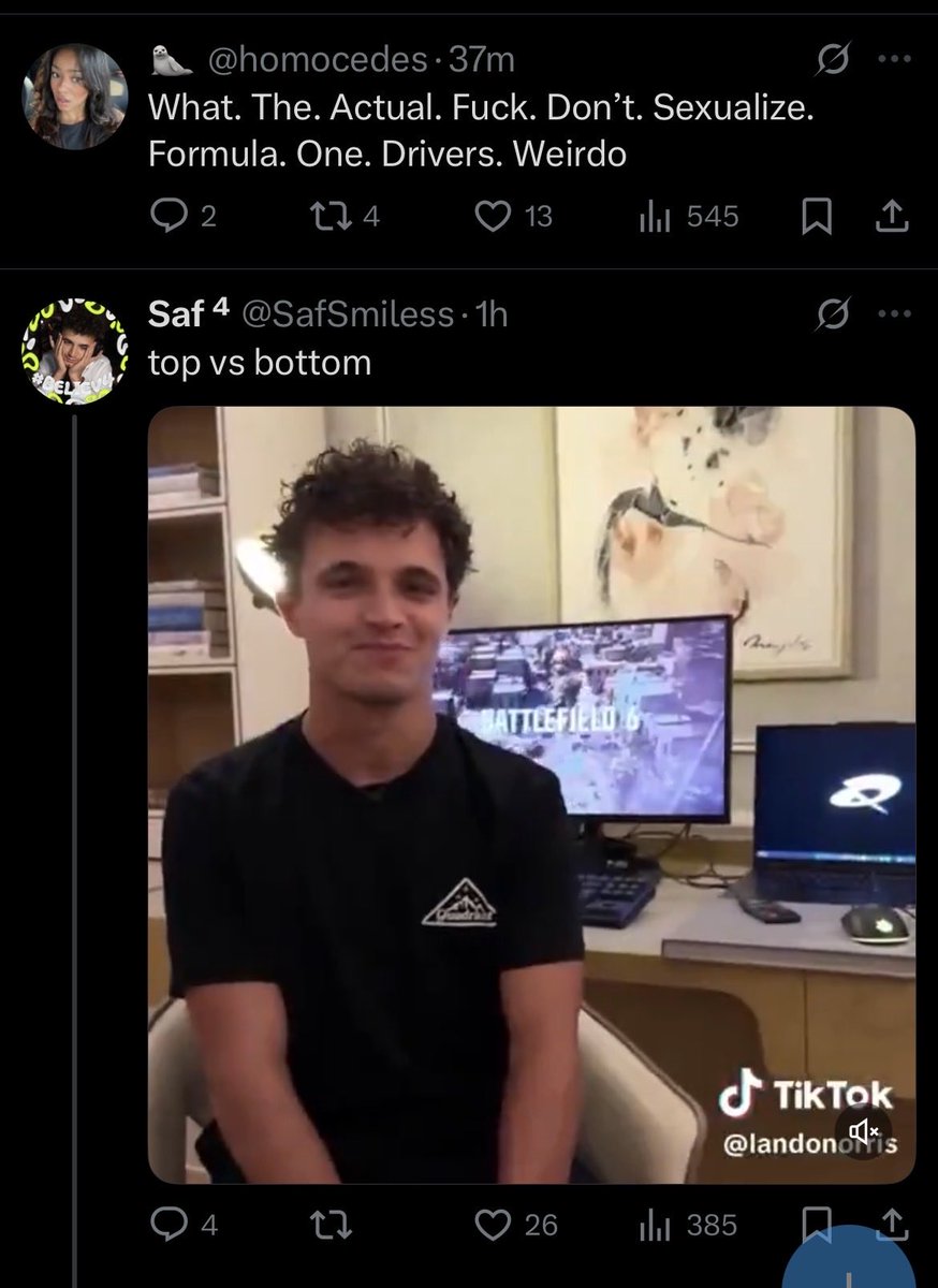 hanya ¹ tweet media