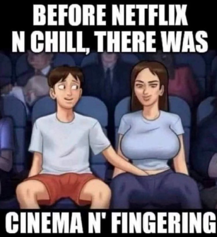 😂