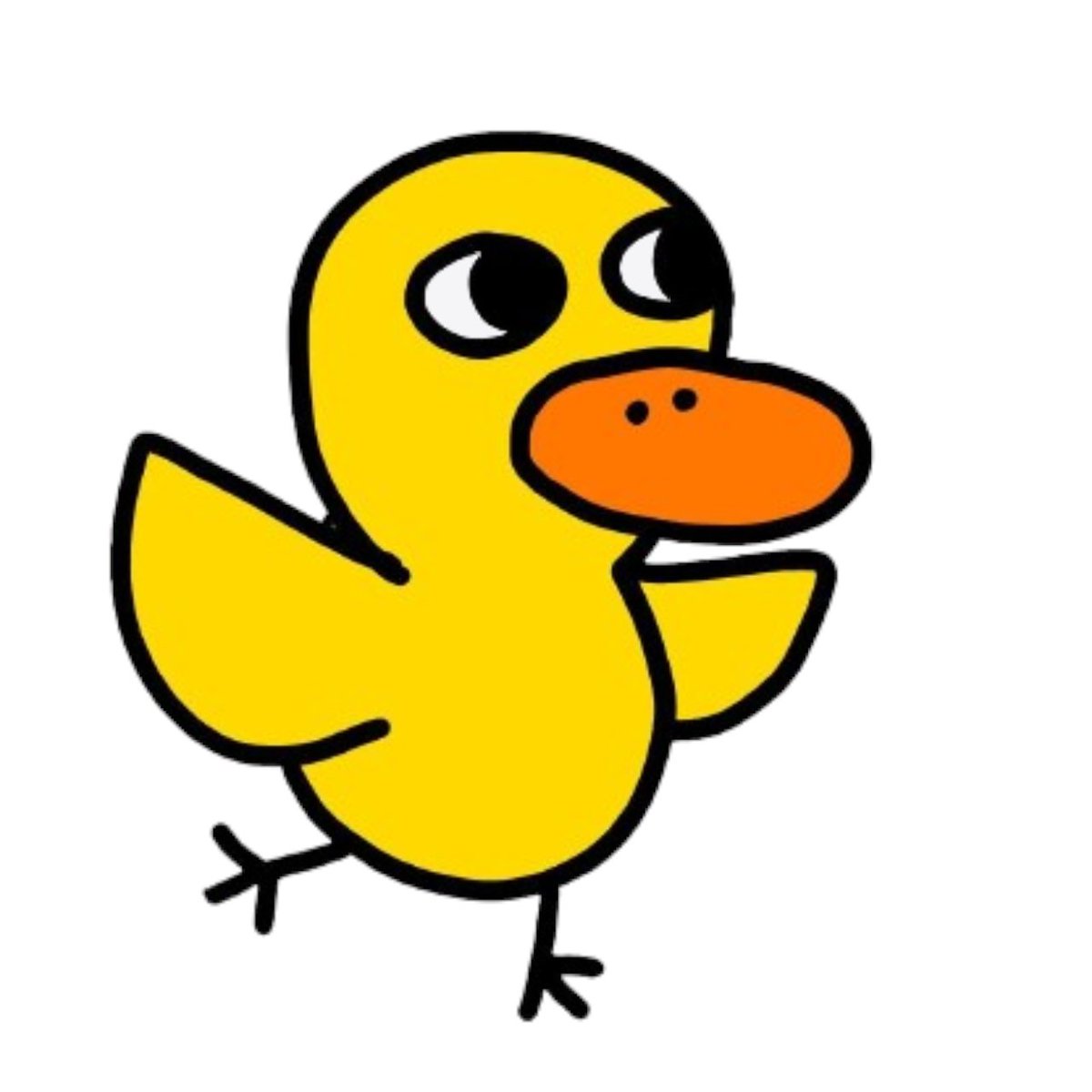 tokenaja's tweet photo. @dididuckonsol @JamesWynnReal $didid https://t.co/2ZlGjdvO7o