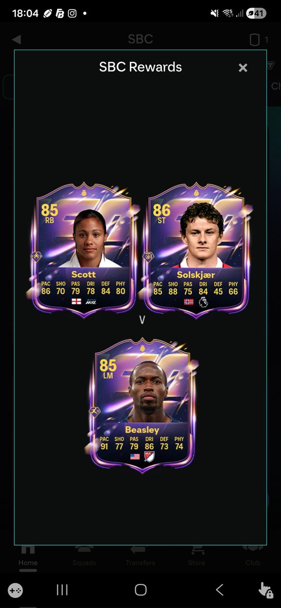 Mark Scott tweet media