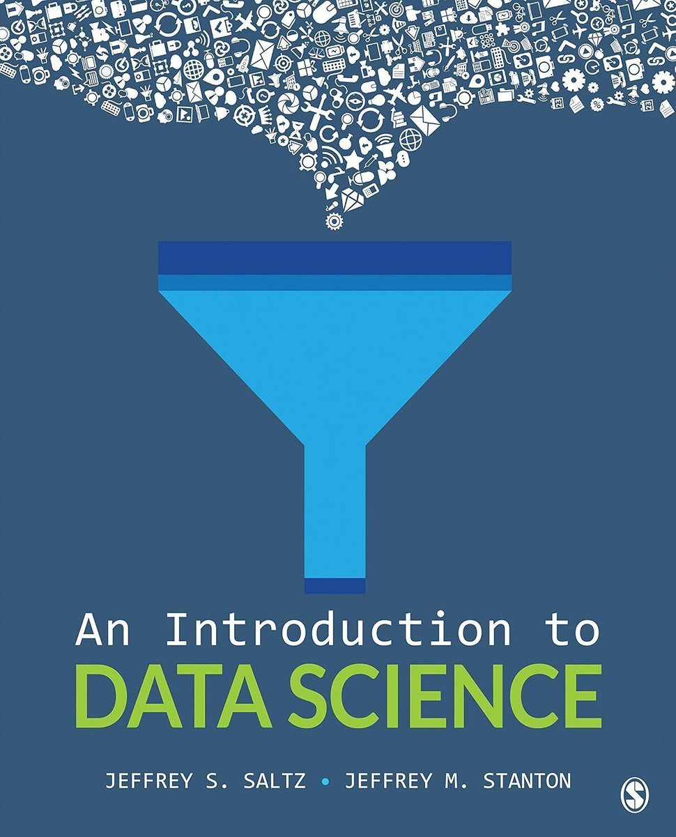 gp_pulipaka's tweet image. Top Statistics Books to Read! #BigData #Analytics #DataScience #IoT #IIoT #PyTorch #Python #RStats #TensorFlow #Java #JavaScript #ReactJS #GoLang #CloudComputing #Serverless #DataScientist #Linux #Books #Programming #Coding #100DaysofCode 
geni.us/Business-Stat-…