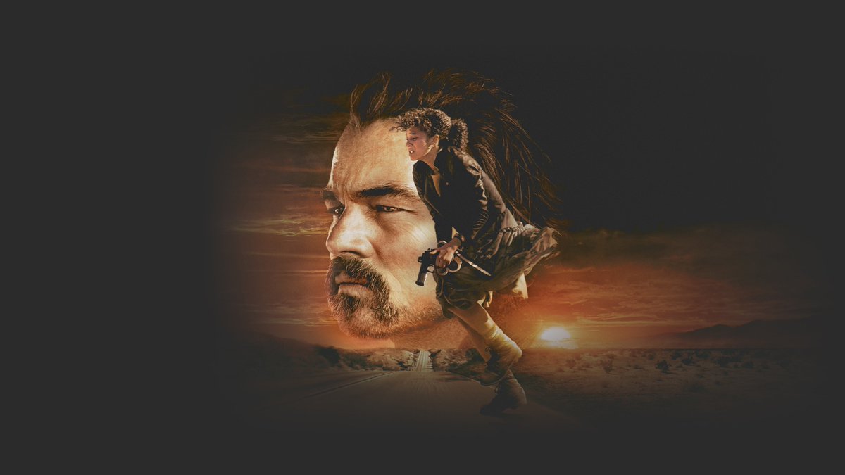 metacritic's tweet image. One Battle After Another [*95*] is the Best-reviewed Movie of 2025 so far: metacritic.com/browse/movie/a…
&quot;A swaggering, funny and timely action epic, where momentum never lets up and supporting actors Sean Penn and Teyana Taylor steal the  show.&quot; - Clarisse Loughrey, The Independent