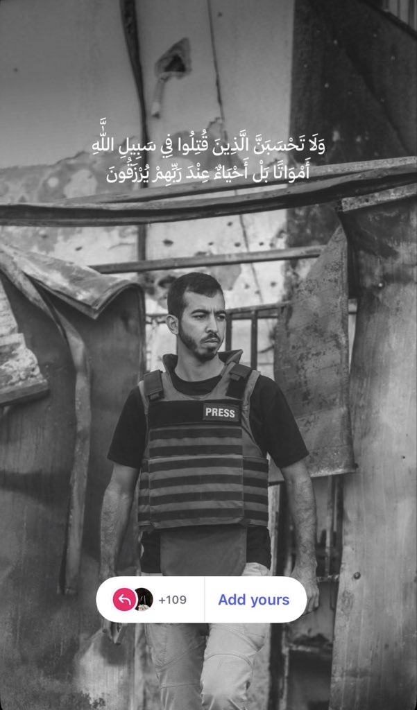 mahaz151's tweet photo. #صالح_الجعفراوي https://t.co/TsM20xhy18