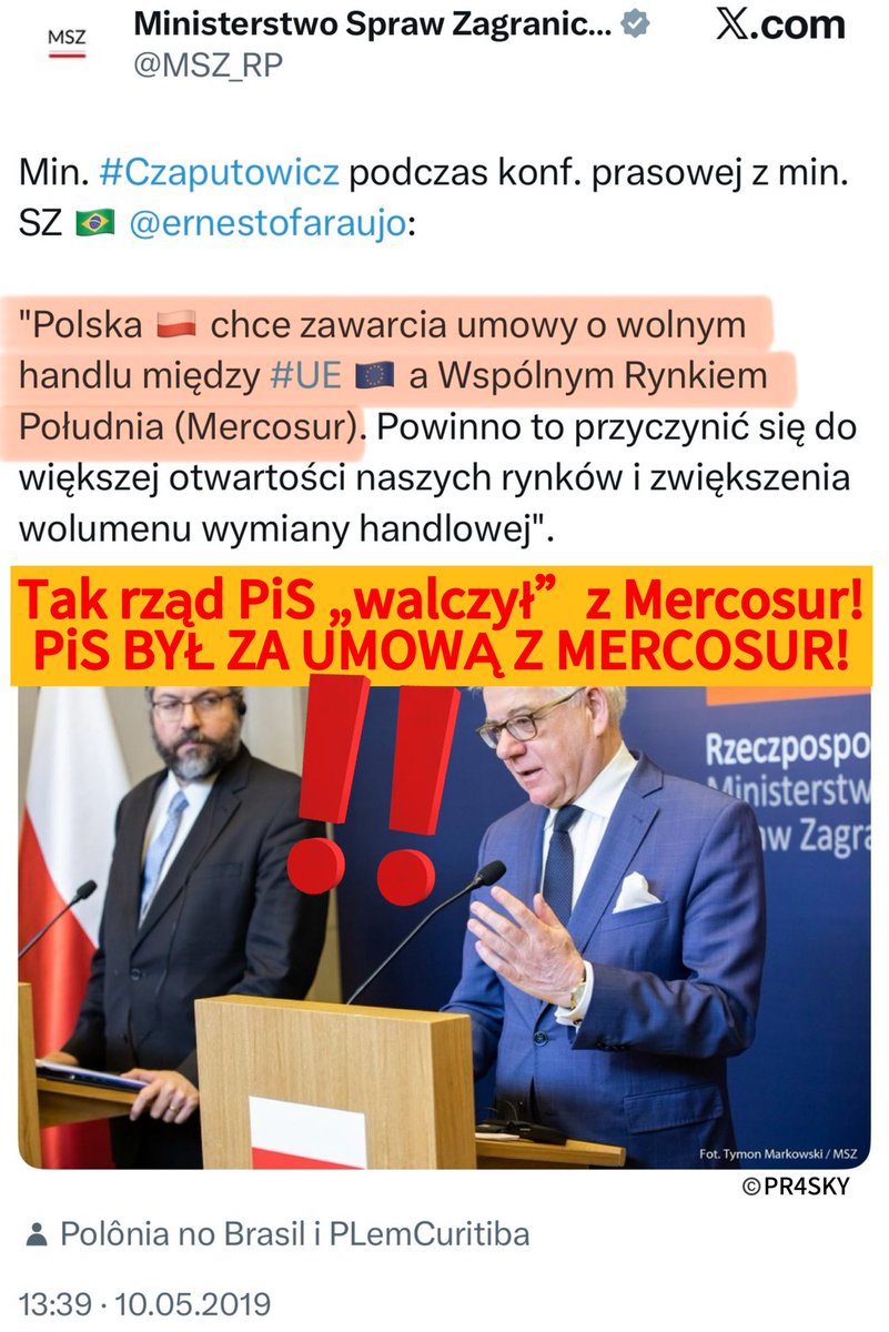 Tweet media one