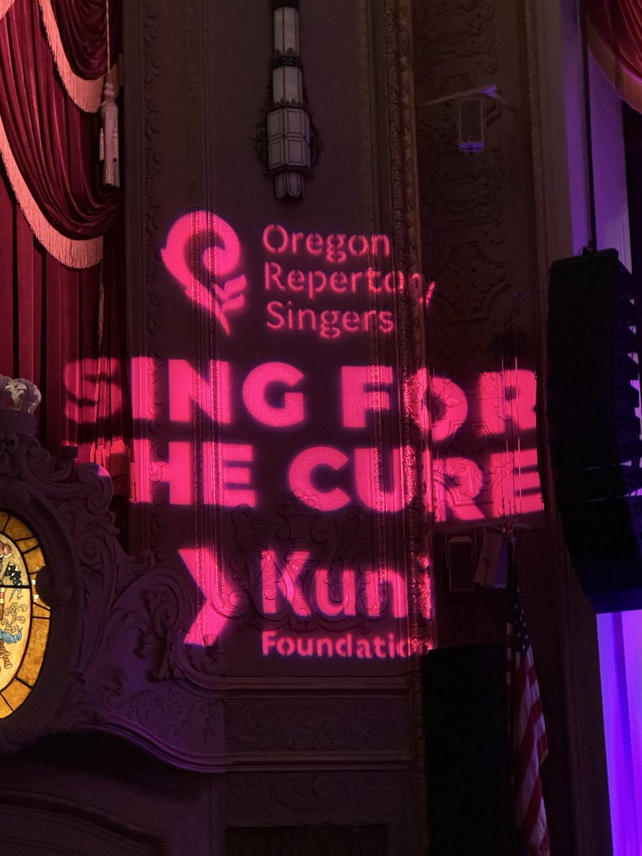 R. Bryan Bell, MD, DDS, FACS, FRCS(Ed) tweet media