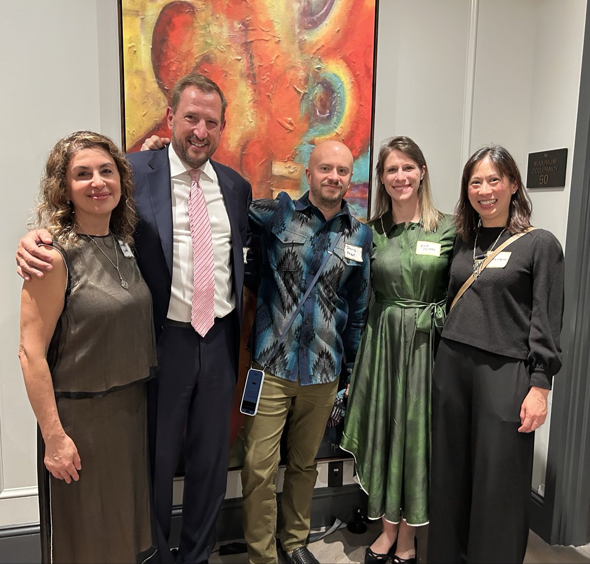 R. Bryan Bell, MD, DDS, FACS, FRCS(Ed) tweet media