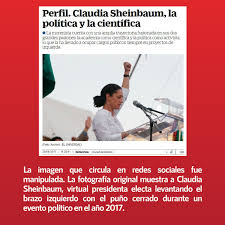 Sergio Sadi. tweet media