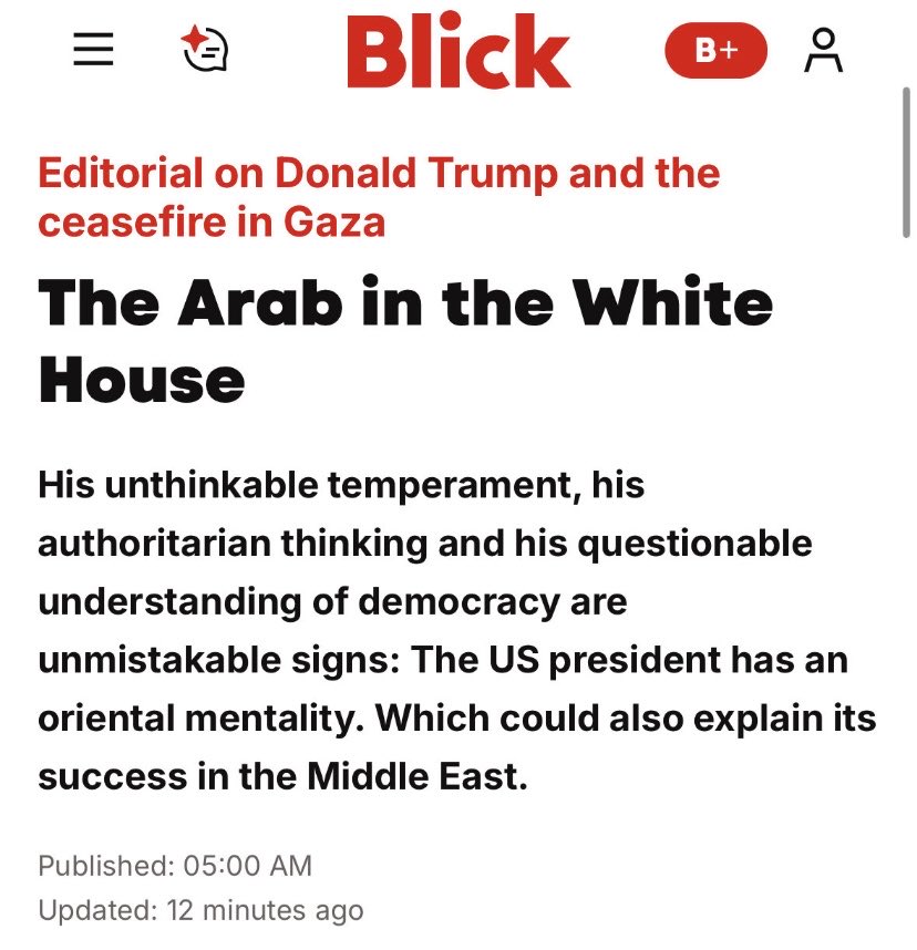 ‘The more things change the more they stay the same.’ Lo behold.