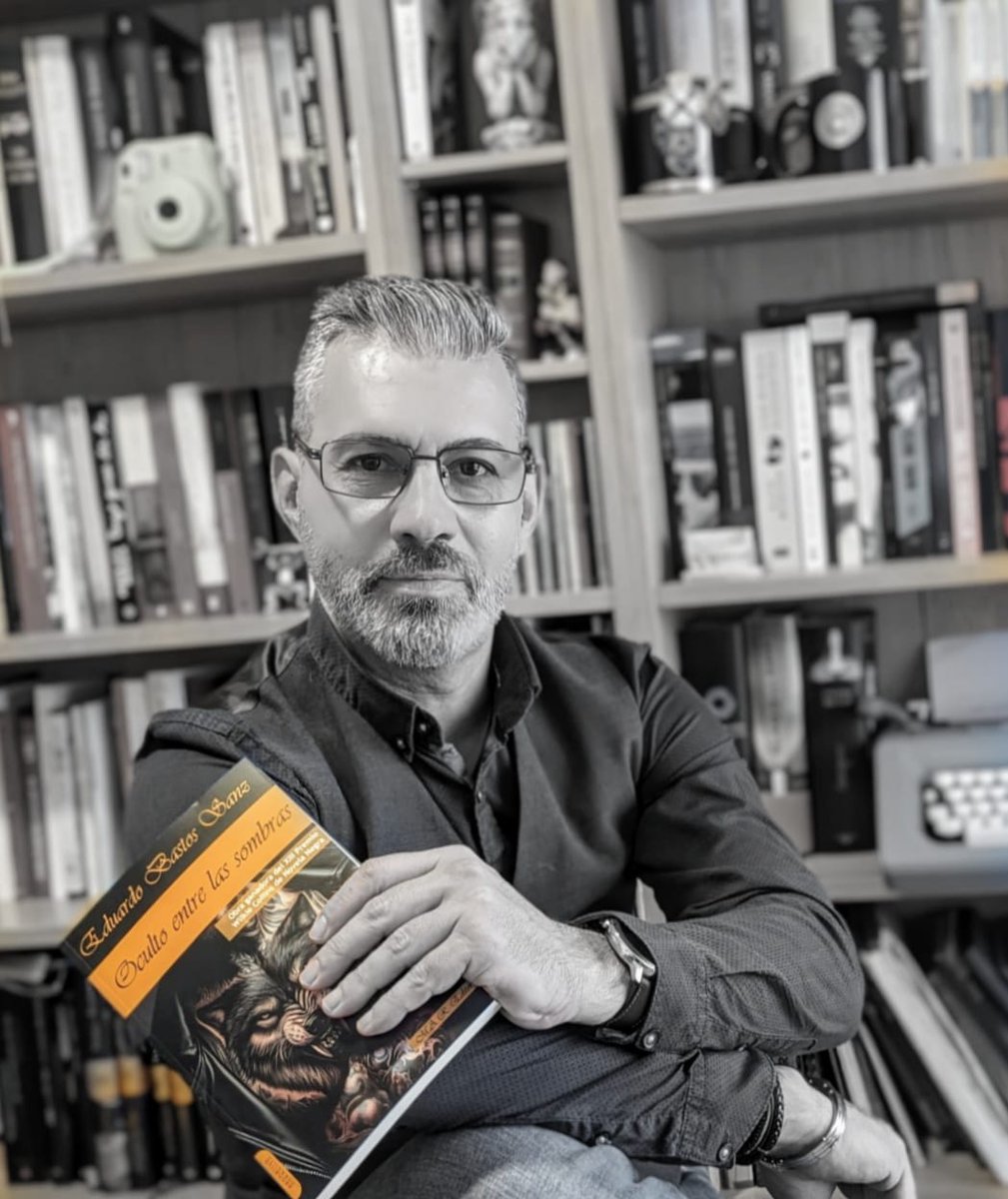 CONESCRIM tweet media