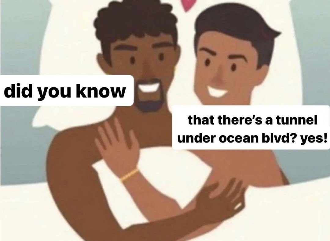 KULONSITE (@kulonsite) on Twitter photo 