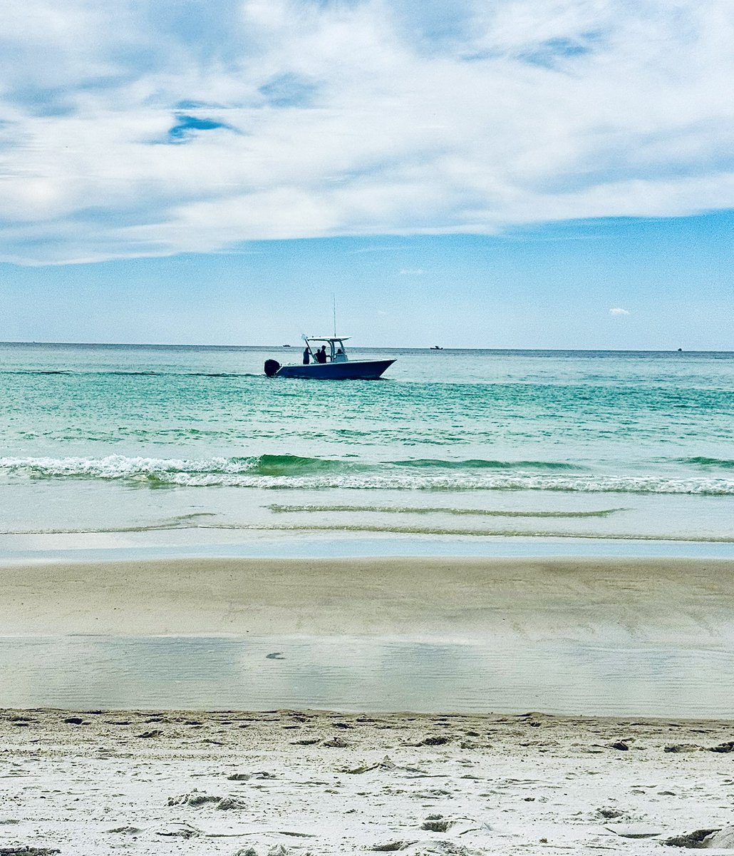 Blake Boren tweet media