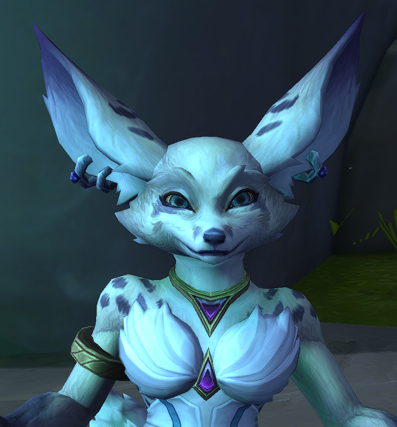 peeks (@peakpeeks) on Twitter photo 