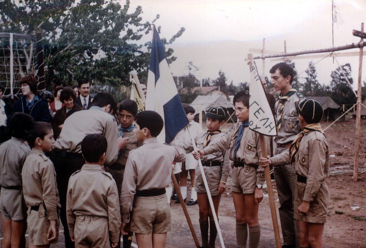 TOnian🍁🏹🏡🏒⚽️🏀 ➡️TOnian, Short for Torontonian tweet media