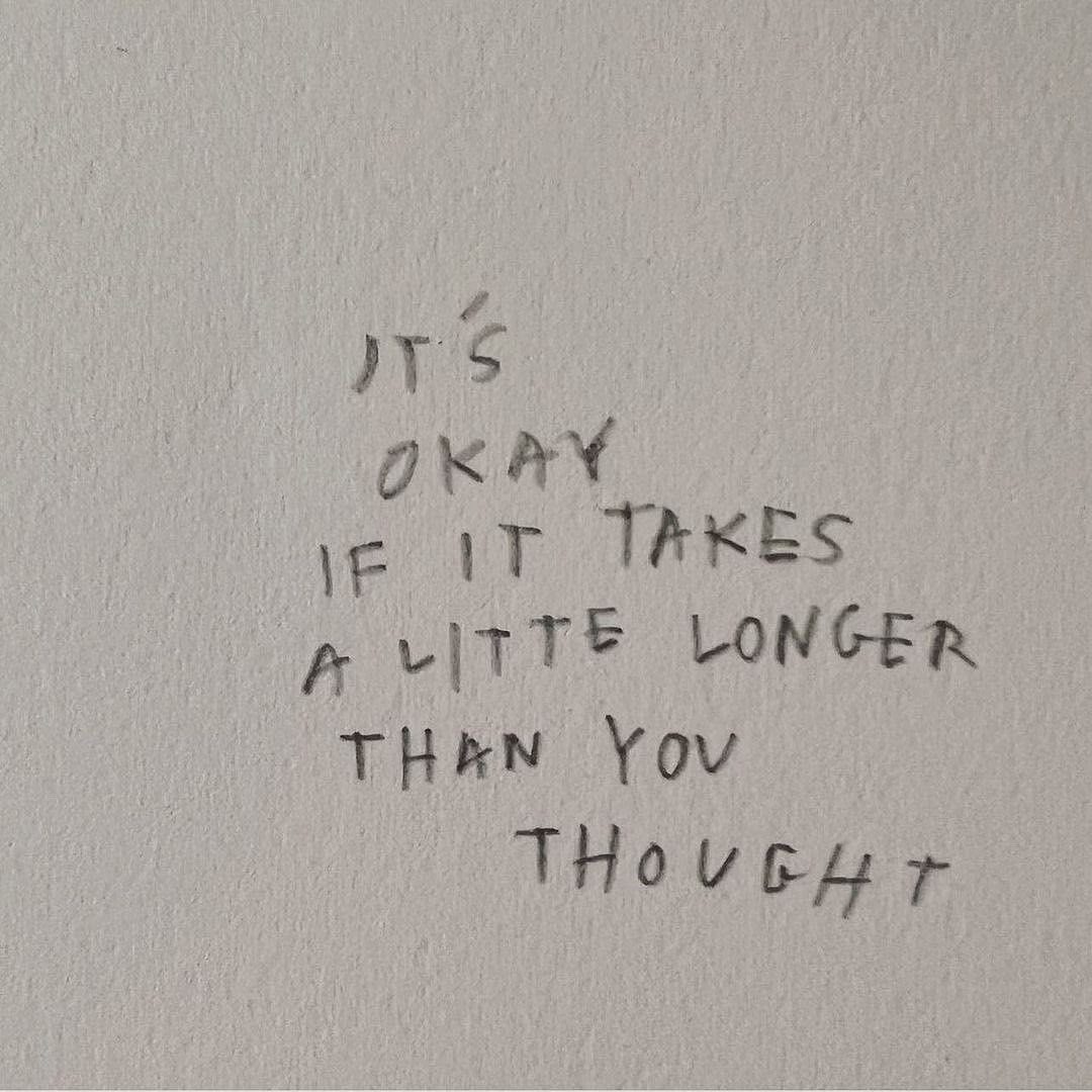 poetical.jpeg (@anxietyatrest) on Twitter photo 