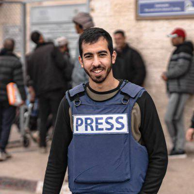 Tweet media one