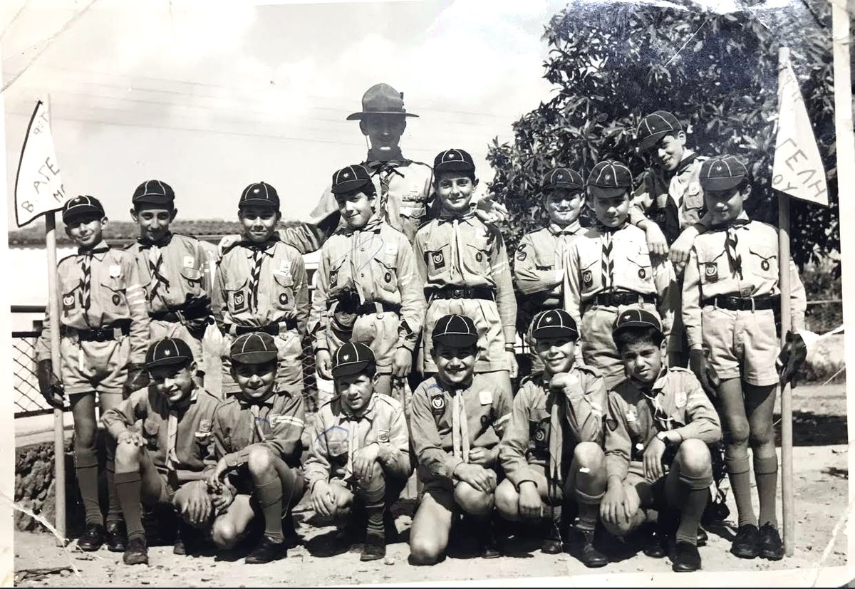 TOnian🍁🏹🏡🏒⚽️🏀 ➡️TOnian, Short for Torontonian tweet media