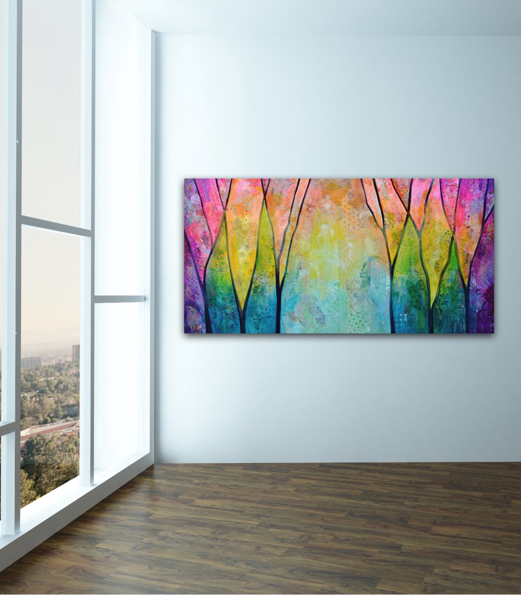 October Workshops &amp; Live Events! - mailchi.mp/63ef7f26ca65/t…