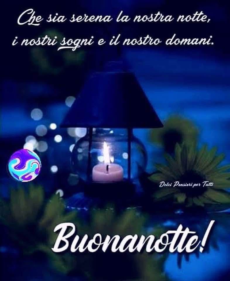 Marianna tweet media