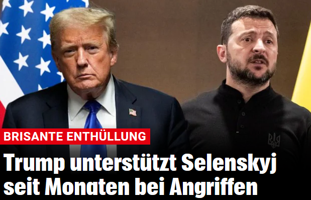 Ich warte schon auf die <a href="/oe24at/">oe24.at</a>-Schlagzeile: "Herbert Kickl tobt!" 😅