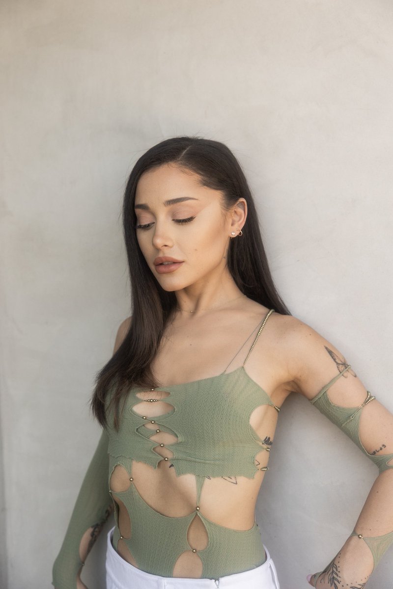 obsessed with this look