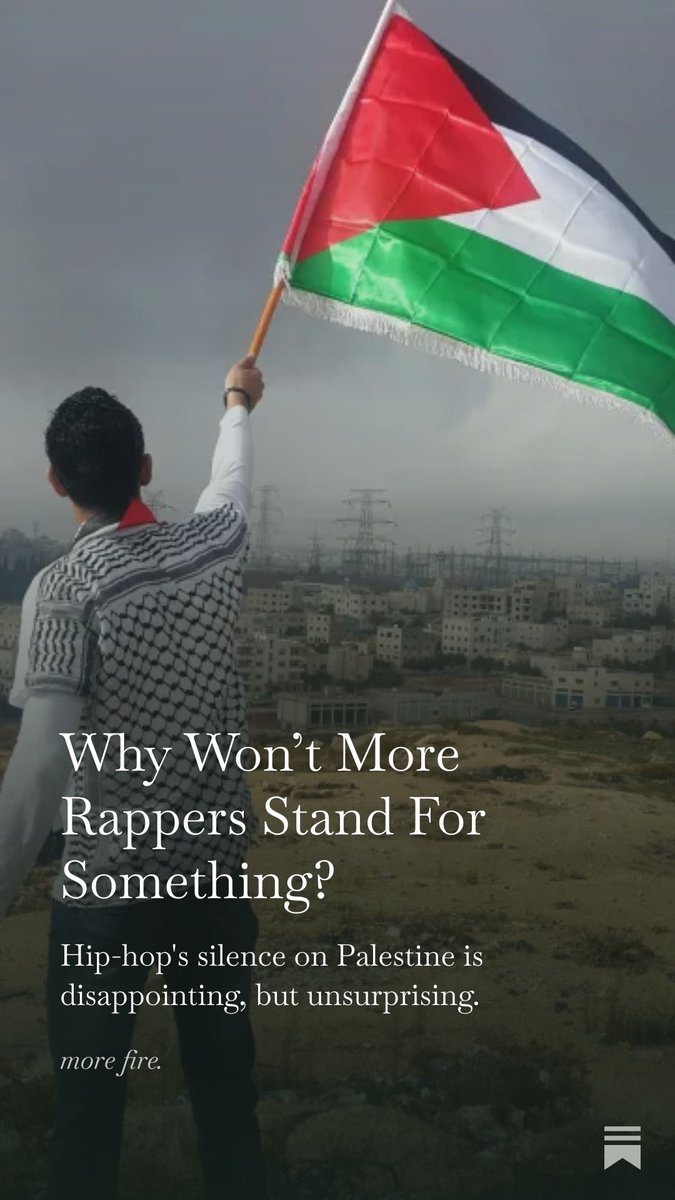 andrejgee's tweet image. the latest for my #morefire newsletter. 

are you subscribed?

open.substack.com/pub/morefire/p…