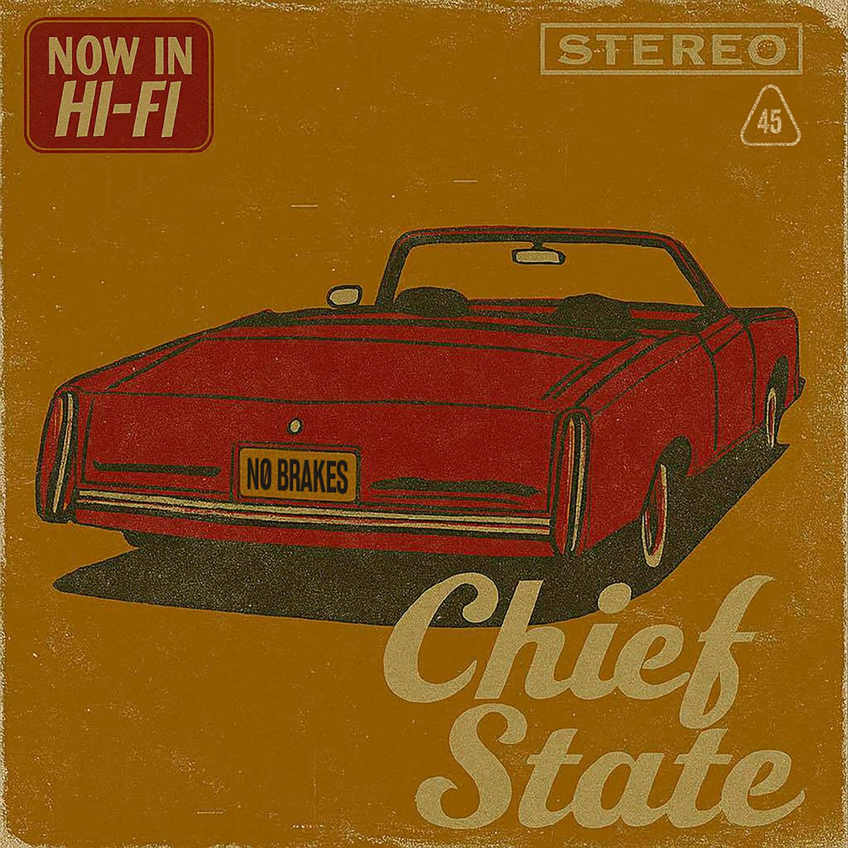 Chief State Return With New Single "No Brakes" thepunksite.com/news/chief-sta…