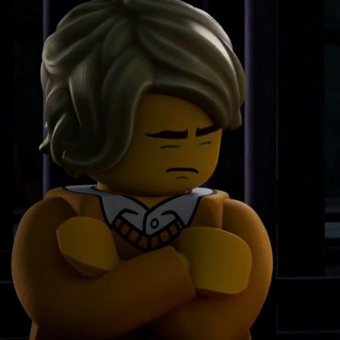 LloydMGarmadon9's tweet image. Oh FSM, I think I'm gonna throw up–