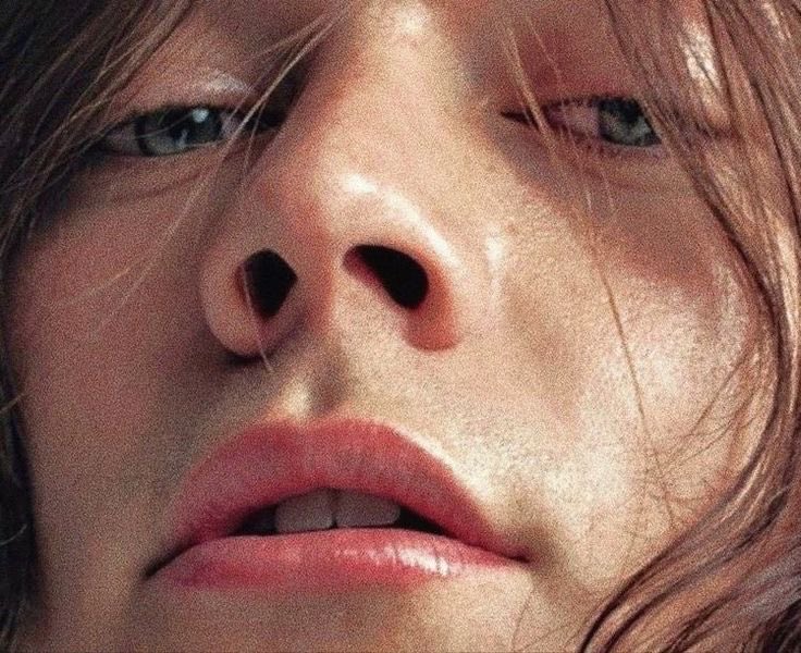 your delicate point of view