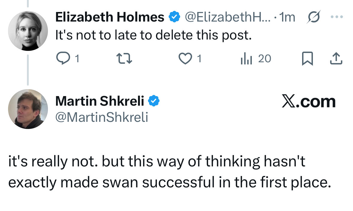Tweet media one