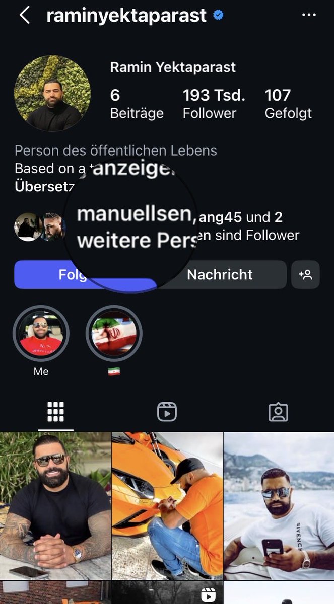 𝗖𝗹𝗮𝘂𝘁𝗲 𝗠𝗼𝗻𝗲𝘆 tweet media