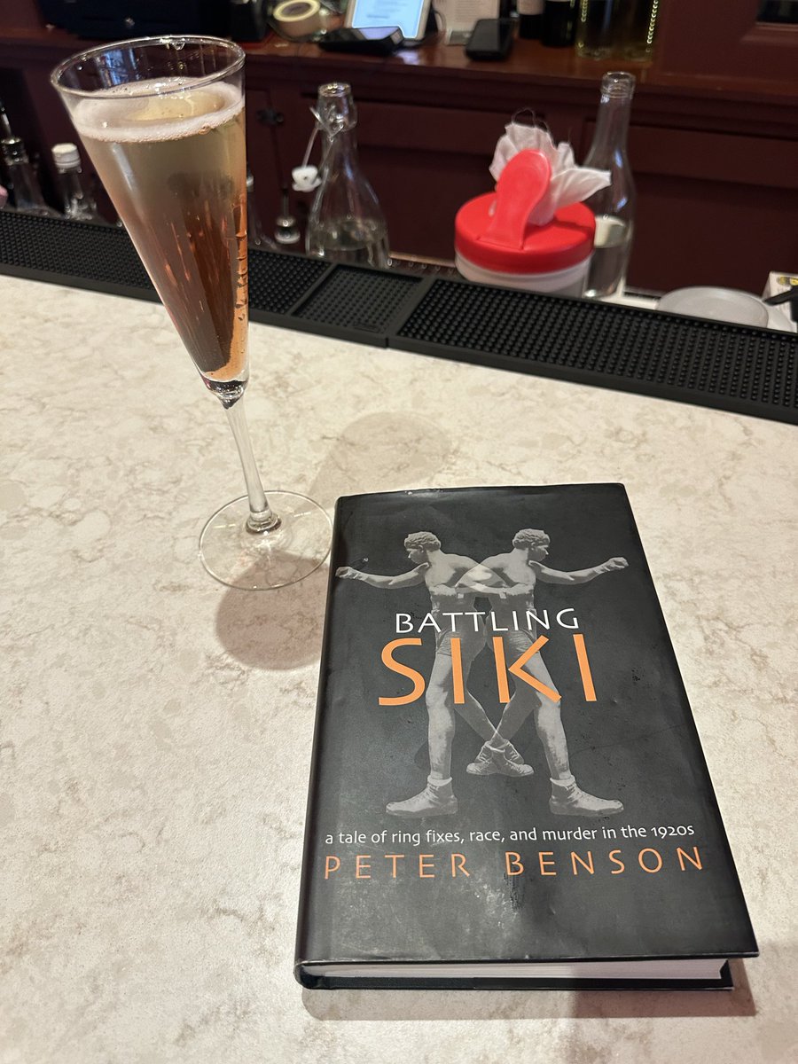 Aris Pina tweet media