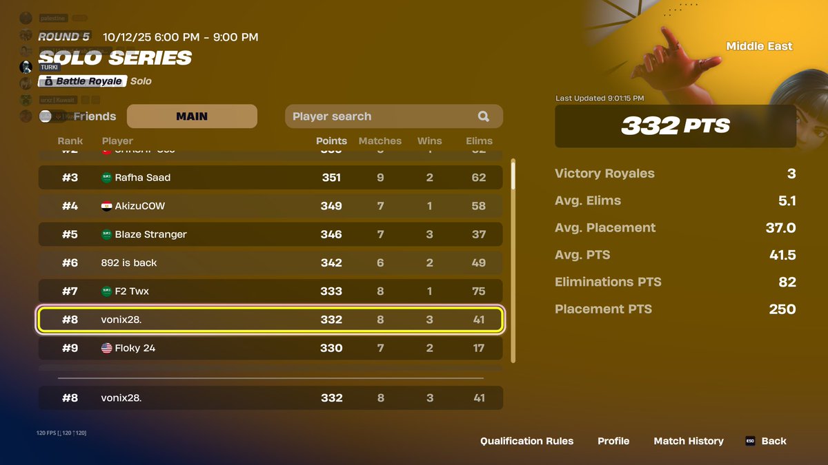 2AM M7md tweet media