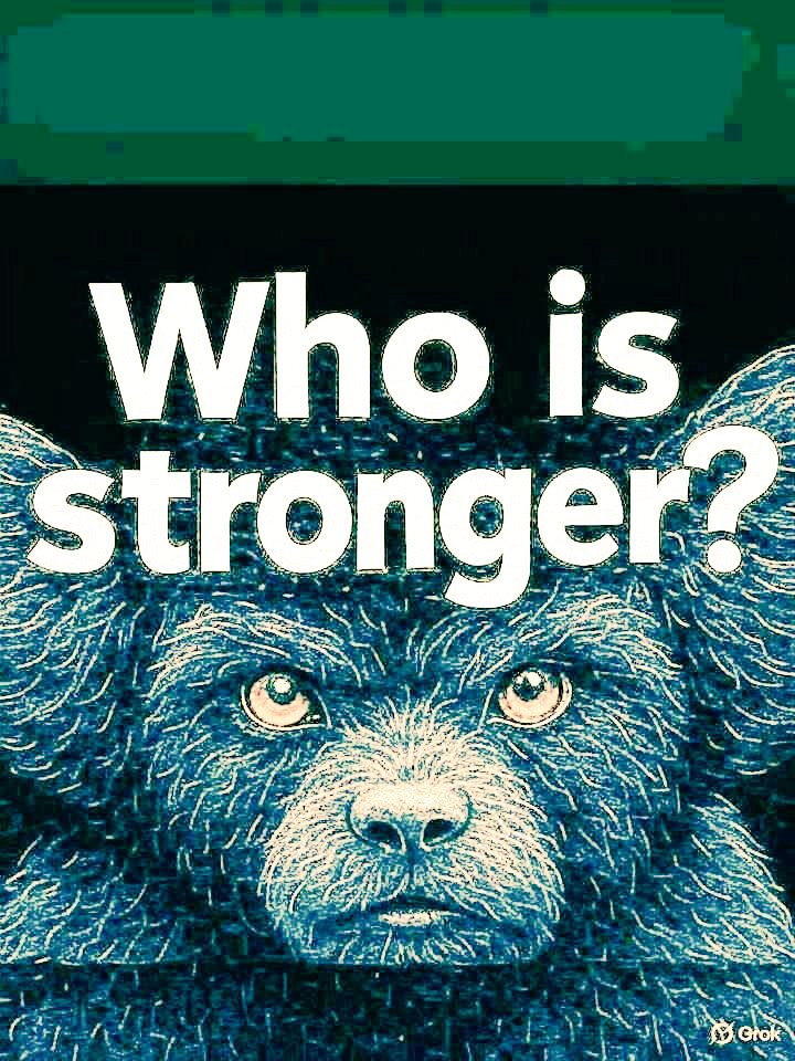 manish_shyamkul's tweet image. 🌿 So  true ...thoughts come &amp;amp;  go ..but who is the one who is aware of them....are you the one who is not changing ..which only you can answer ...what's ur change? Do reply @meenusaini1595 @___keerti  @_anandaonly  @laurabusse #InternalPeace  @QuantumTumbler