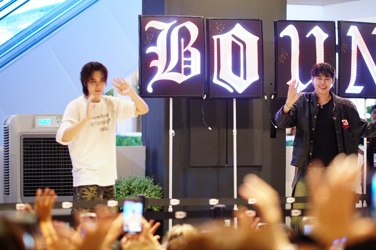 anny_kanlayanee's tweet image. ☆*:.｡.o(≧▽≦)o.｡.:*☆ 2025 Day 285
To @bb0un @Prem_space ( ° ∀ ° )ﾉﾞ 

วันนี้นอยด์นิดหน่อยไม่ได้ในสิ่งที่หวัง แต่พรุ่งนี้จะแข็งแรงขึ้นอย่างแน่นอน 😅
กินอิ่มนอนอุ่น ท้องฟ้าสดใสเนอะ 

#bb0un #prem_space