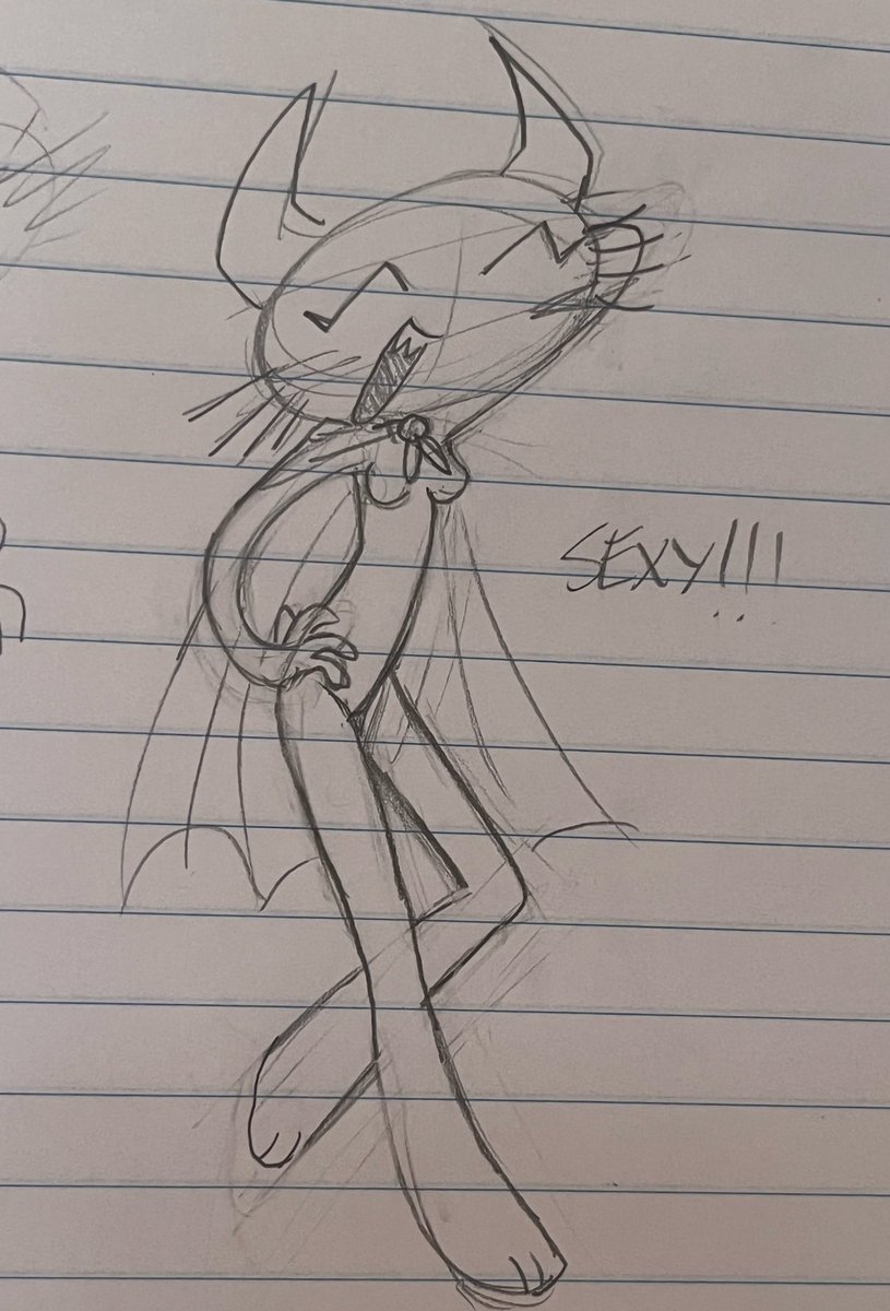 I’ve been feeling more sad lately wahhh wow that so super sucks!