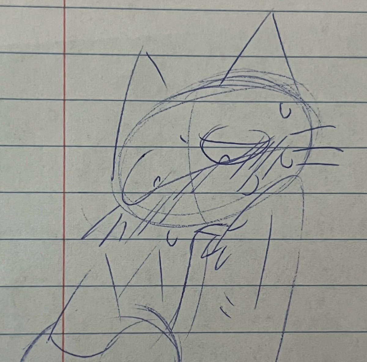 faerybl00d's tweet image. I’ve been feeling more sad lately wahhh wow that so super sucks!