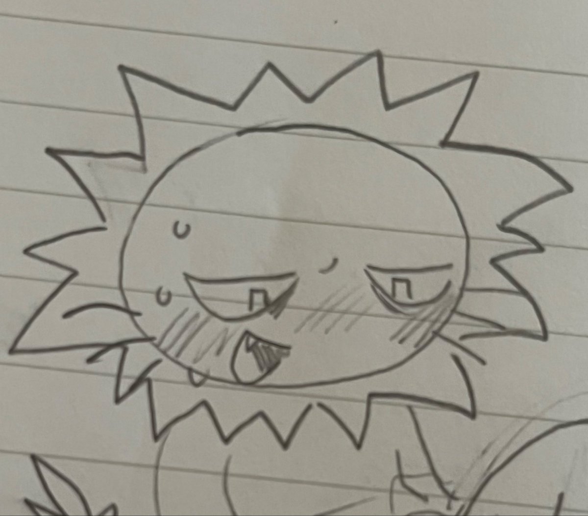 faerybl00d's tweet image. I’ve been feeling more sad lately wahhh wow that so super sucks!