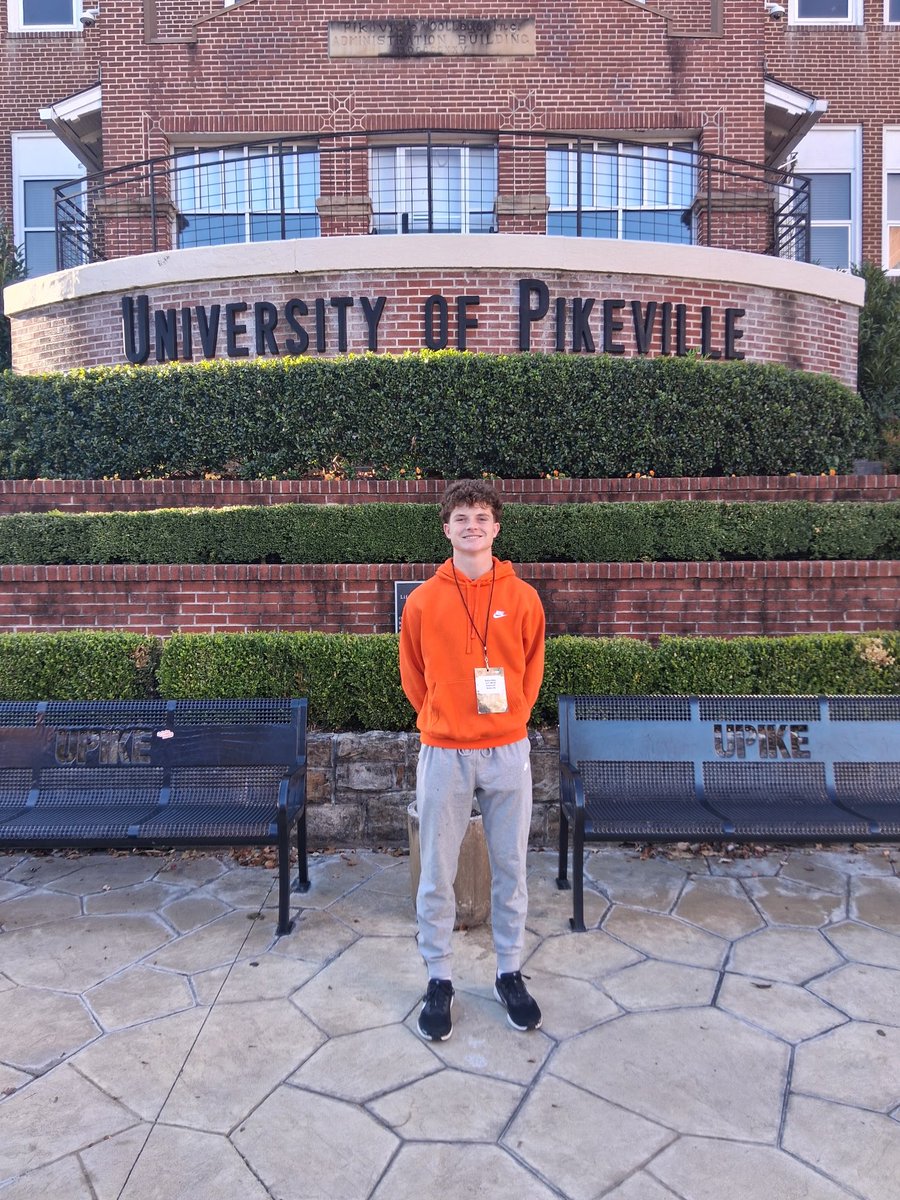 Boston Webb tweet media