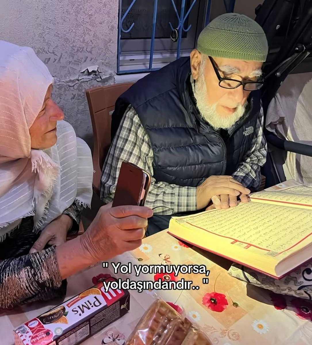 Sevmek çok güzel ama rastlarsan erbabına.