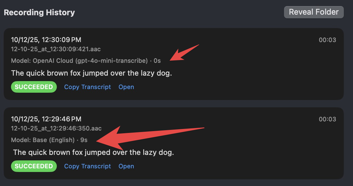 kitze 🛠️ tinkerer.club tweet media