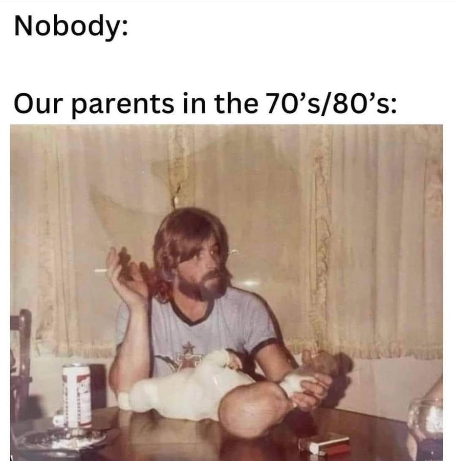 G3FCEfqWUAAbQae