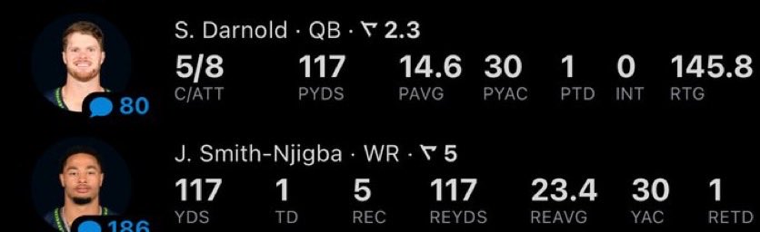 hang it in the Louvre