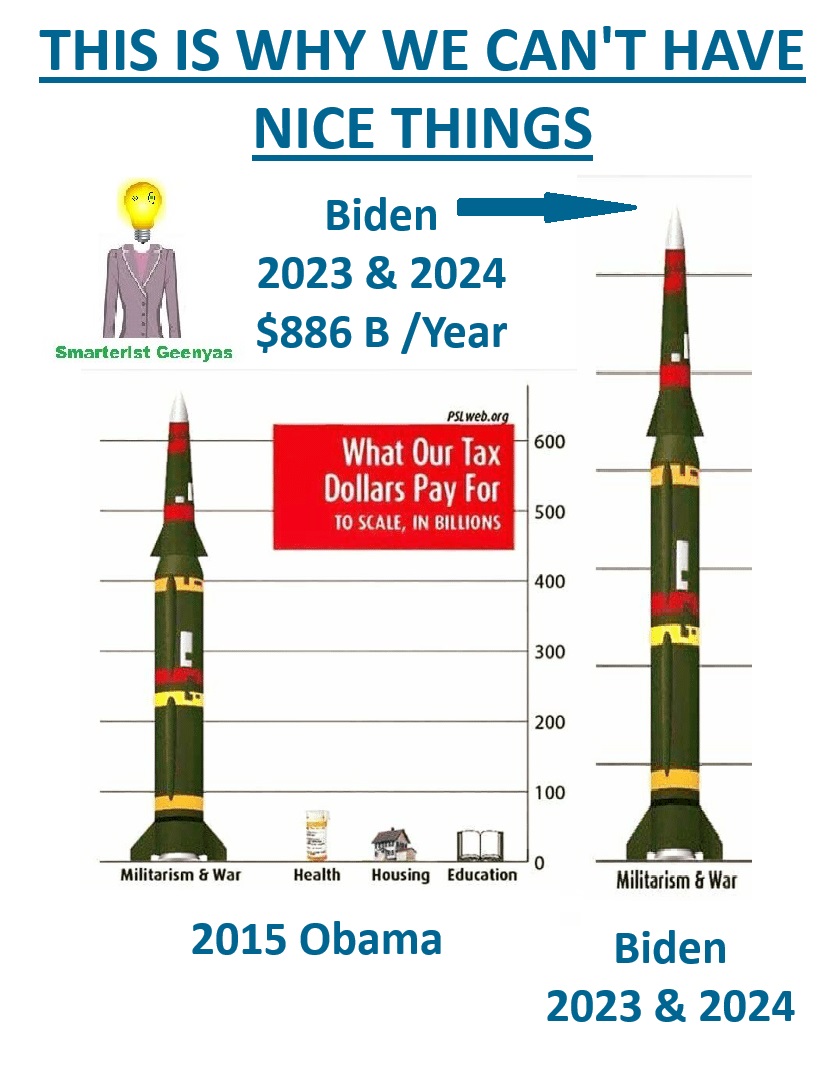 Veronica 🌻Green ☮️ Eco-Socialist 🏳️‍⚧️LGBT⚧️ tweet media