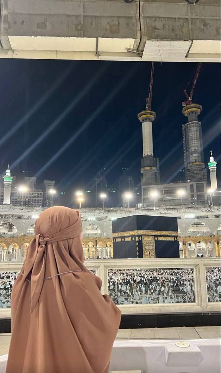 اللَّهُمَّ رُدَنِي إِلَيْكَ إِنْ تُهْت وَاَرِحْنِي إِنْ ضِقْت وَاِغْفِرْ لِي إِِنْ أَذْنَبْت وَاِرْحَمْنِي إِنْ مِت🤎🤲🏻