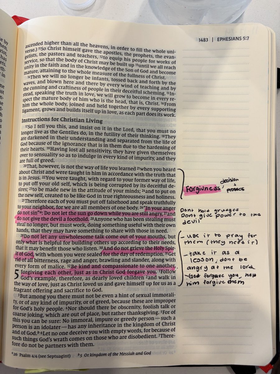 SamHooven2028's tweet image. No softball Sunday morning = church service with the fam❤️ I love being able to spend time with the lord.
Also, thank you @UMBCsoftball for the 📫 and for thinking of me! I can’t wait to learn more about your program💛
@UnityTorres2028
@SoftbalAmerica
@ExtraInningSB
@TopPreps