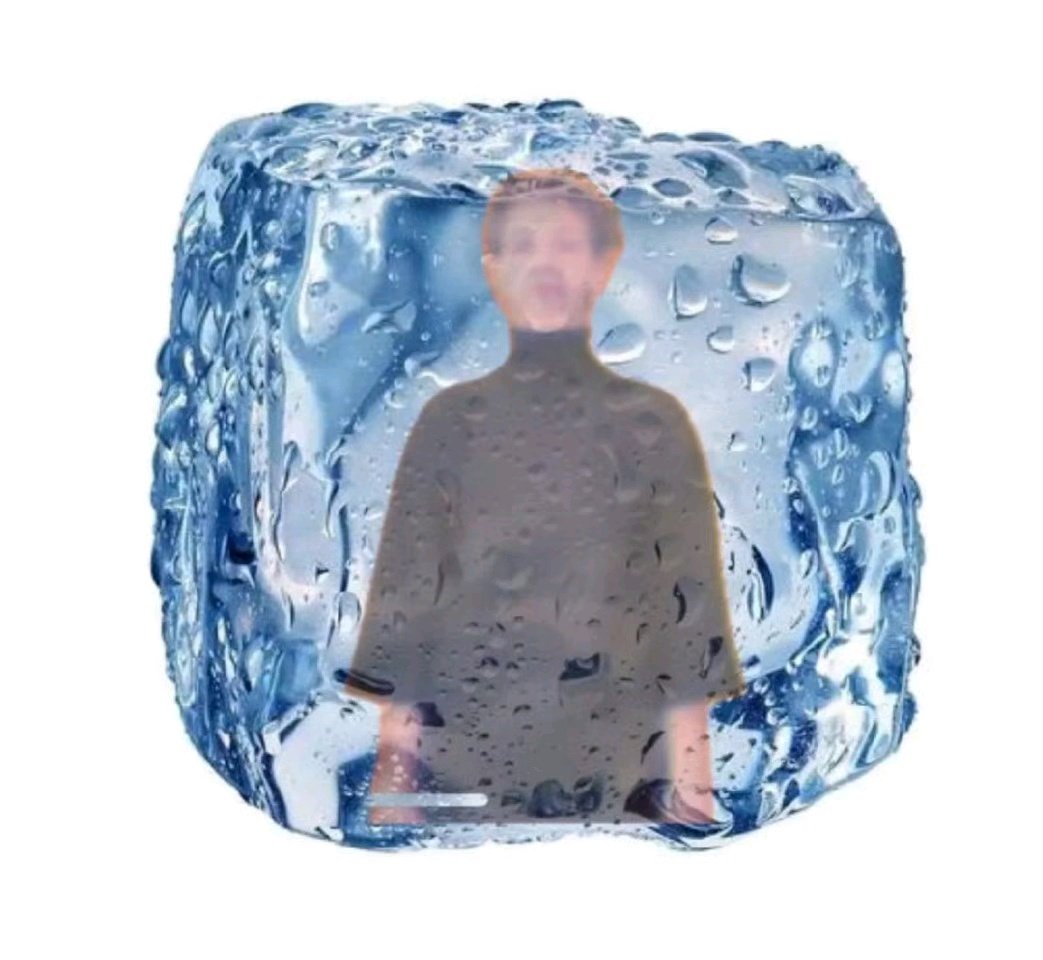 1234_leeches's tweet photo. https://t.co/tlXGsN8m9B