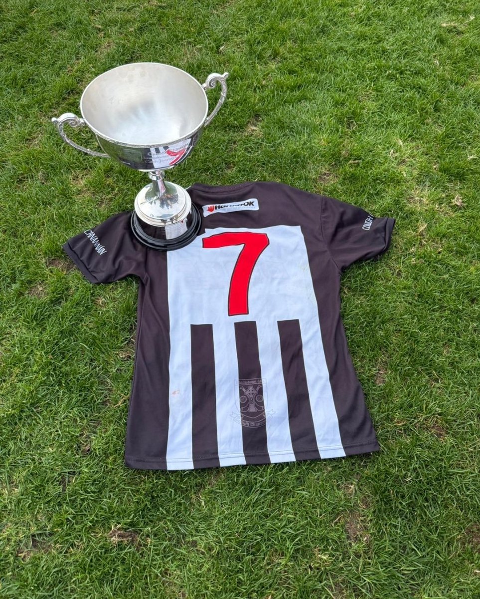 PhilipO1829772's tweet photo. What a team, what a club.. #MiddletownNaFianna #ArmaghHurling #7inaRow https://t.co/EDDx8libnV
