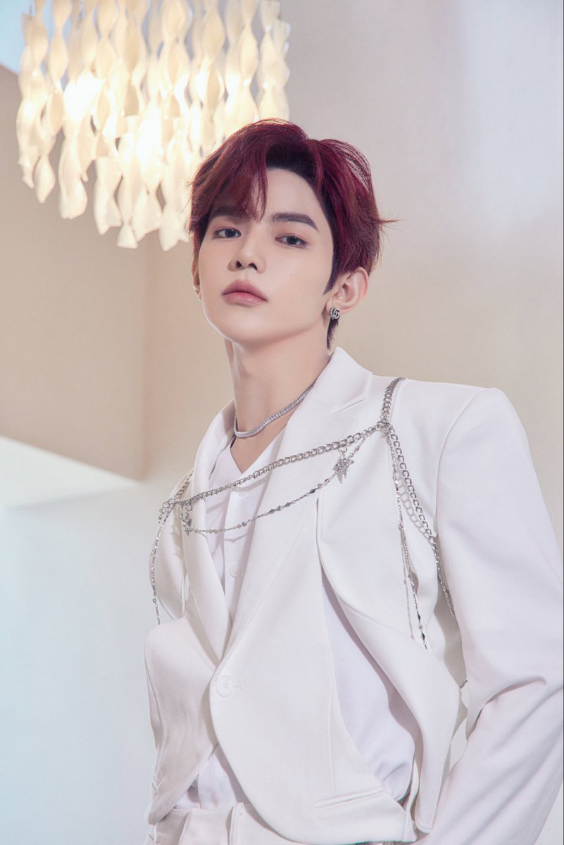 SAORINpink's tweet image. とても素敵！！！
綺麗だしかっこいいし、
わーーー！！！

#章昊 #ZHANGHAO #장하오